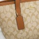 High-Quality Coach Bags and Wallets, $30–$50