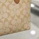 High-Quality Coach Bags and Wallets, $30–$50