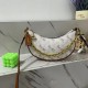 High-Quality Coach Bags and Wallets, $30–$50