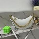 High-Quality Coach Bags and Wallets, $30–$50
