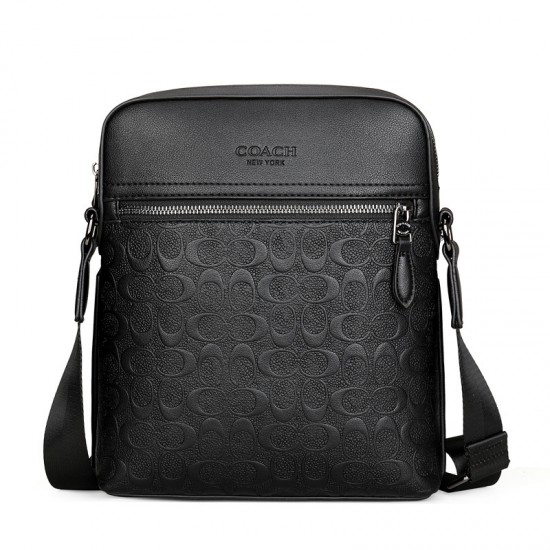 High-Quality Coach Bags and Wallets, $30–$50
