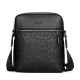 High-Quality Coach Bags and Wallets, $30–$50