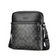 High-Quality Coach Bags and Wallets, $30–$50