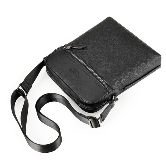 High-Quality Coach Bags and Wallets, $30–$50