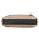 High-Quality Coach Bags and Wallets, $30–$50