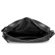 High-Quality Coach Bags and Wallets, $30–$50