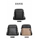 High-Quality Coach Bags and Wallets, $30–$50