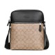 High-Quality Coach Bags and Wallets, $30–$50