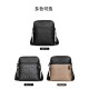 High-Quality Coach Bags and Wallets, $30–$50