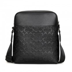 High-Quality Coach Bags and Wallets, $30–$50
