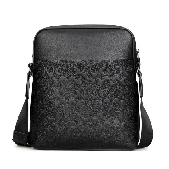 High-Quality Coach Bags and Wallets, $30–$50