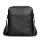 High-Quality Coach Bags and Wallets, $30–$50