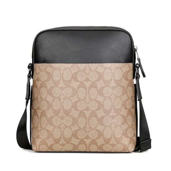 High-Quality Coach Bags and Wallets, $30–$50