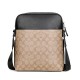 High-Quality Coach Bags and Wallets, $30–$50