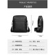 High-Quality Coach Bags and Wallets, $30–$50
