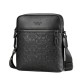 High-Quality Coach Bags and Wallets, $30–$50