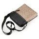 High-Quality Coach Bags and Wallets, $30–$50
