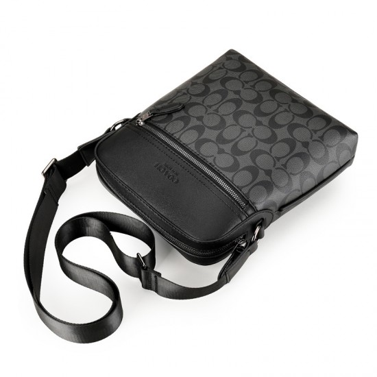 High-Quality Coach Bags and Wallets, $30–$50