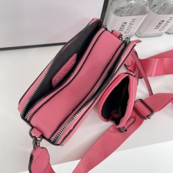 High-Quality Coach Bags and Wallets, $30–$50