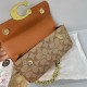 High-Quality Coach Bags and Wallets, $30–$50