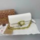 High-Quality Coach Bags and Wallets, $30–$50