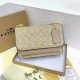 High-Quality Coach Bags and Wallets, $30–$50