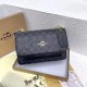 High-Quality Coach Bags and Wallets, $30–$50