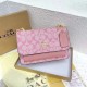 High-Quality Coach Bags and Wallets, $30–$50