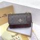 High-Quality Coach Bags and Wallets, $30–$50
