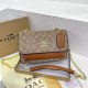 High-Quality Coach Bags and Wallets, $30–$50