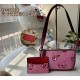 High-Quality Coach Bags and Purses, $30–$50