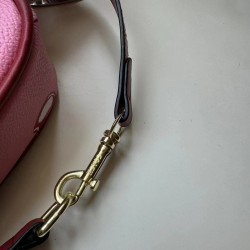 High-Quality Coach Bags and Purses, $30–$50