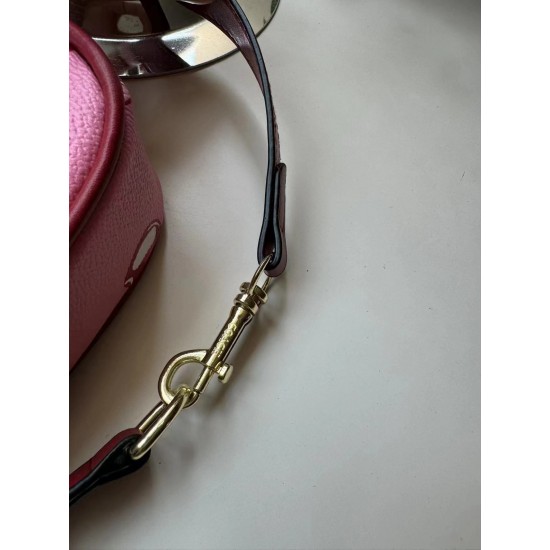 High-Quality Coach Bags and Purses, $30–$50
