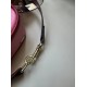 High-Quality Coach Bags and Purses, $30–$50