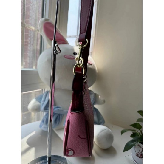 High-Quality Coach Bags and Purses, $30–$50