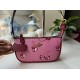 High-Quality Coach Bags and Purses, $30–$50