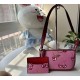High-Quality Coach Bags and Purses, $30–$50