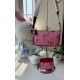 High-Quality Coach Bags and Purses, $30–$50