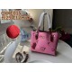 High-Quality Coach Bags and Wallets, $30–$50