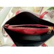 High-Quality Coach Bags and Wallets, $30–$50