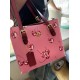 High-Quality Coach Bags and Wallets, $30–$50