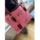 High-Quality Coach Bags and Wallets, $30–$50