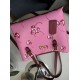 High-Quality Coach Bags and Wallets, $30–$50