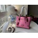 High-Quality Coach Bags and Wallets, $30–$50