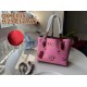 High-Quality Coach Bags and Wallets, $30–$50
