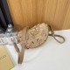 High-Quality Coach Bags and Wallets, $30–$50