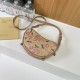 High-Quality Coach Bags and Wallets, $30–$50