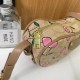 High-Quality Coach Bags and Wallets, $30–$50