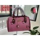 High-Quality Coach Bags and Wallets, $30–$50
