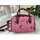 High-Quality Coach Bags and Wallets, $30–$50